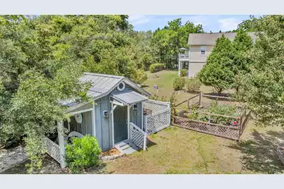 8476 Bottlenose Court, Edisto Island, SC 29438 - Photo 42
