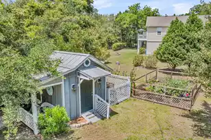 8476 Bottlenose Ct, Edisto Island, SC 29438 - Photo 42