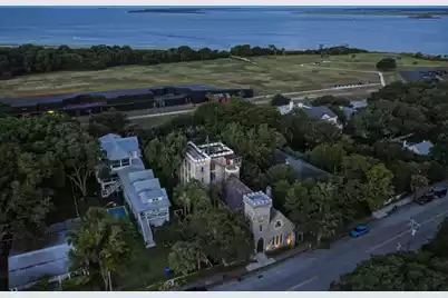 1401 Middle Street, Sullivans Island, SC 29482 - Photo 58