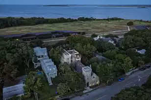 1401 Middle St, Sullivans Island, SC 29482 - Photo 58
