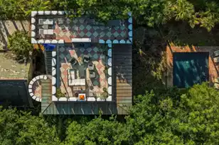 1401 Middle St, Sullivans Island, SC 29482 - Photo 1