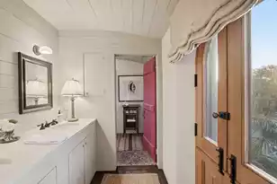 1401 Middle St, Sullivans Island, SC 29482 - Photo 28