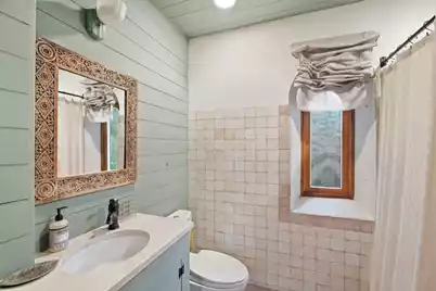 1401 Middle Street, Sullivans Island, SC 29482 - Photo 16