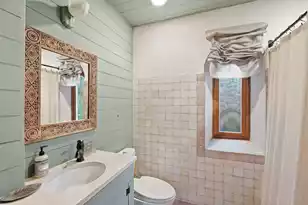1401 Middle St, Sullivans Island, SC 29482 - Photo 16
