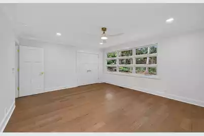 951 Hillsboro Road, Orangeburg, SC 29118 - Photo 14