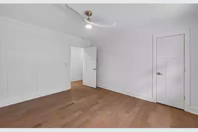 951 Hillsboro Road, Orangeburg, SC 29118 - Photo 36