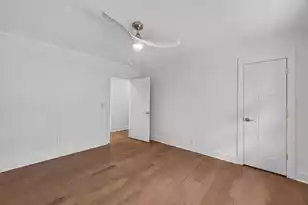 951 Hillsboro Rd, Orangeburg, SC 29118 - Photo 36