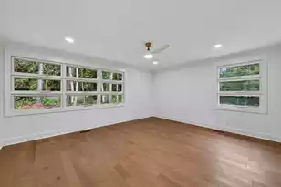 951 Hillsboro Rd, Orangeburg, SC 29118 - Photo 16