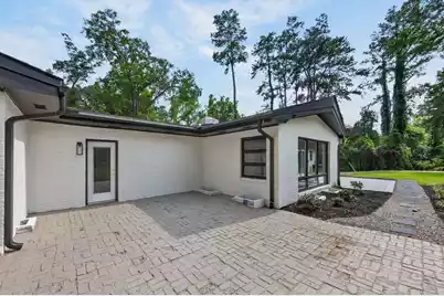 951 Hillsboro Road, Orangeburg, SC 29118 - Photo 42