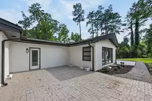 951 Hillsboro Rd, Orangeburg, SC 29118 - Photo 42