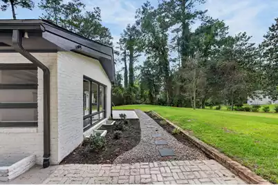 951 Hillsboro Road, Orangeburg, SC 29118 - Photo 40