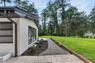 951 Hillsboro Rd, Orangeburg, SC 29118 - Photo 40