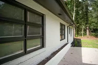 951 Hillsboro Road, Orangeburg, SC 29118 - Photo 38