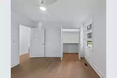 951 Hillsboro Road, Orangeburg, SC 29118 - Photo 24