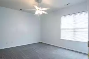 8800 Dorchester Rd, North Charleston, SC 29420 - Photo 8