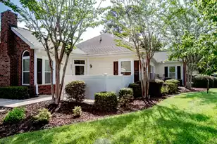 8800 Dorchester Rd, North Charleston, SC 29420 - Photo 1