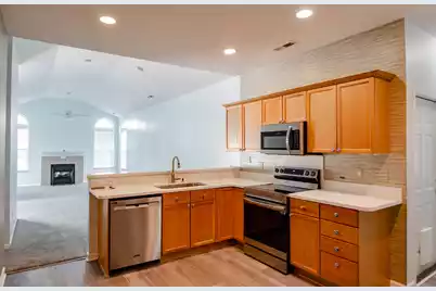 8800 Dorchester Road #2301, North Charleston, SC 29420 - Photo 12