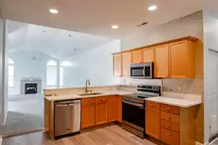8800 Dorchester Rd, North Charleston, SC 29420 - Photo 12