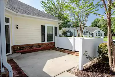 8800 Dorchester Road #2301, North Charleston, SC 29420 - Photo 2
