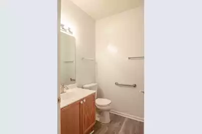 8800 Dorchester Road #2301, North Charleston, SC 29420 - Photo 10