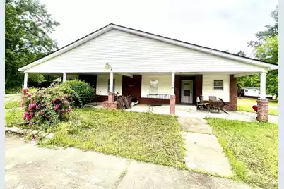 113 Gospel Lane #B, Cross, SC 29436 - Photo 1