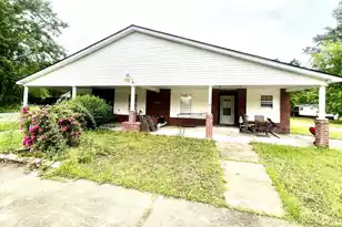113 Gospel Ln, Cross, SC 29436 - Photo 1