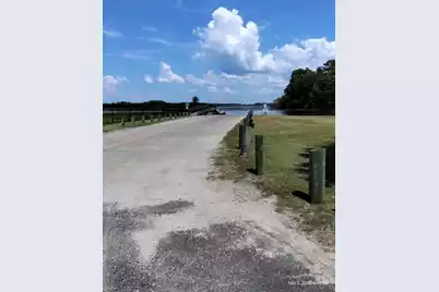 113 Gospel Lane #B, Cross, SC 29436 - Photo 6