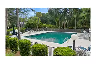55 Barcelona Rd, Hilton Head Island, SC 29928 - Photo 38