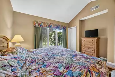 55 Barcelona Road #242C, Hilton Head, SC 29928 - Photo 22