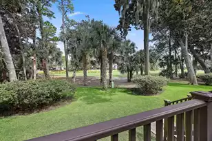 55 Barcelona Rd, Hilton Head Island, SC 29928 - Photo 28