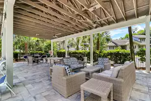 55 Barcelona Rd, Hilton Head Island, SC 29928 - Photo 36
