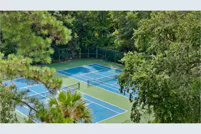 55 Barcelona Road #242C, Hilton Head, SC 29928 - Photo 40