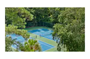 55 Barcelona Rd, Hilton Head Island, SC 29928 - Photo 40