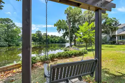 55 Barcelona Road #242C, Hilton Head, SC 29928 - Photo 46