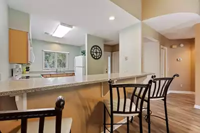 55 Barcelona Road #242C, Hilton Head, SC 29928 - Photo 8