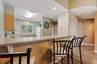 55 Barcelona Rd, Hilton Head Island, SC 29928 - Photo 8