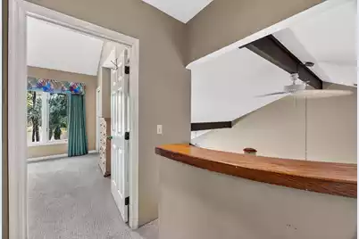 55 Barcelona Road #242C, Hilton Head, SC 29928 - Photo 20