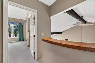 55 Barcelona Rd, Hilton Head Island, SC 29928 - Photo 20