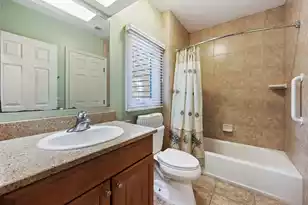 55 Barcelona Rd, Hilton Head Island, SC 29928 - Photo 14