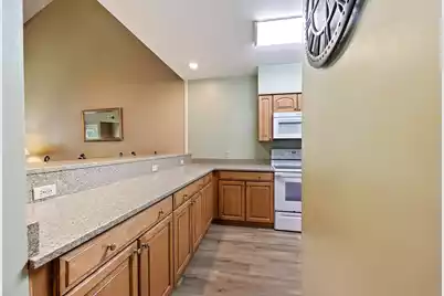55 Barcelona Road #242C, Hilton Head, SC 29928 - Photo 10