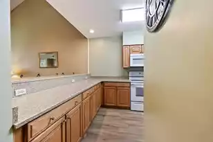 55 Barcelona Rd, Hilton Head Island, SC 29928 - Photo 10