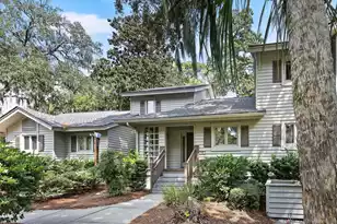 55 Barcelona Rd, Hilton Head Island, SC 29928 - Photo 2