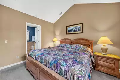 55 Barcelona Road #242C, Hilton Head, SC 29928 - Photo 24