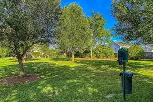 166 Pavilion St, Summerville, SC 29483 - Photo 40