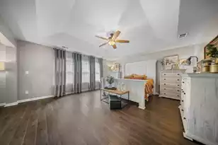 166 Pavilion St, Summerville, SC 29483 - Photo 22