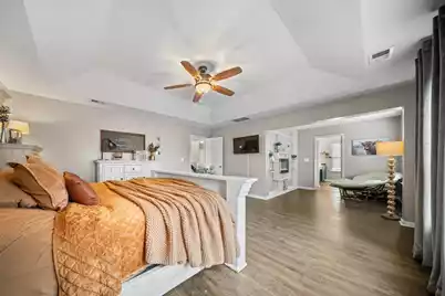 166 Pavilion Street, Summerville, SC 29483 - Photo 24