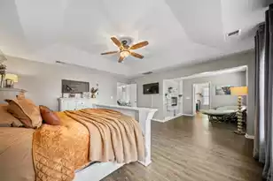 166 Pavilion St, Summerville, SC 29483 - Photo 24