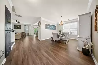 166 Pavilion Street, Summerville, SC 29483 - Photo 4
