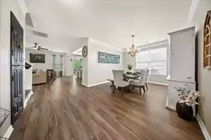 166 Pavilion St, Summerville, SC 29483 - Photo 4
