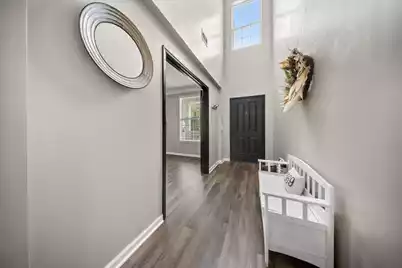 166 Pavilion Street, Summerville, SC 29483 - Photo 6